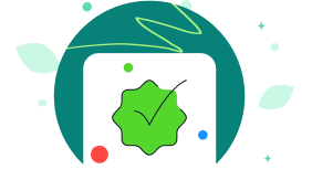 order-success-image