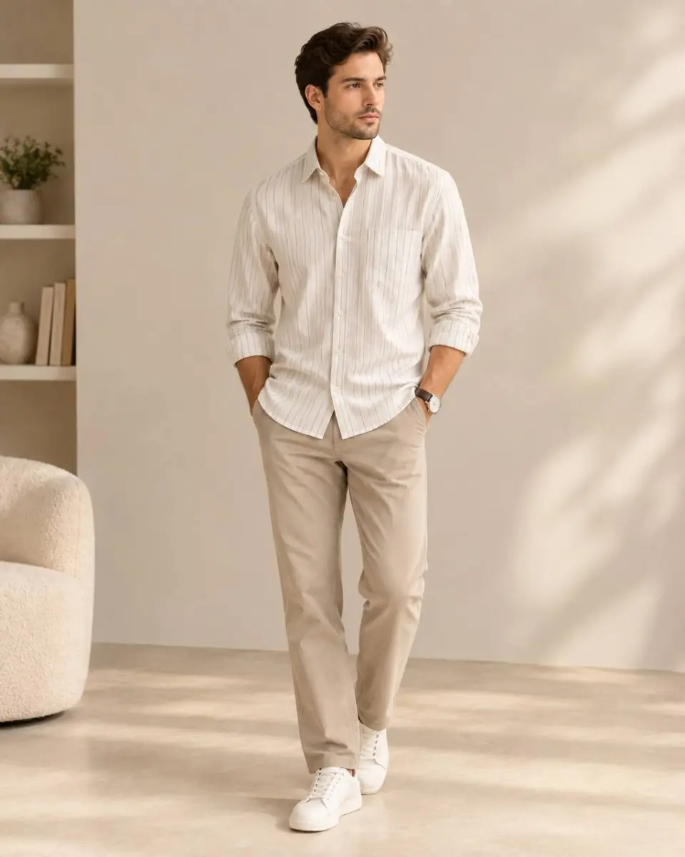 Mens