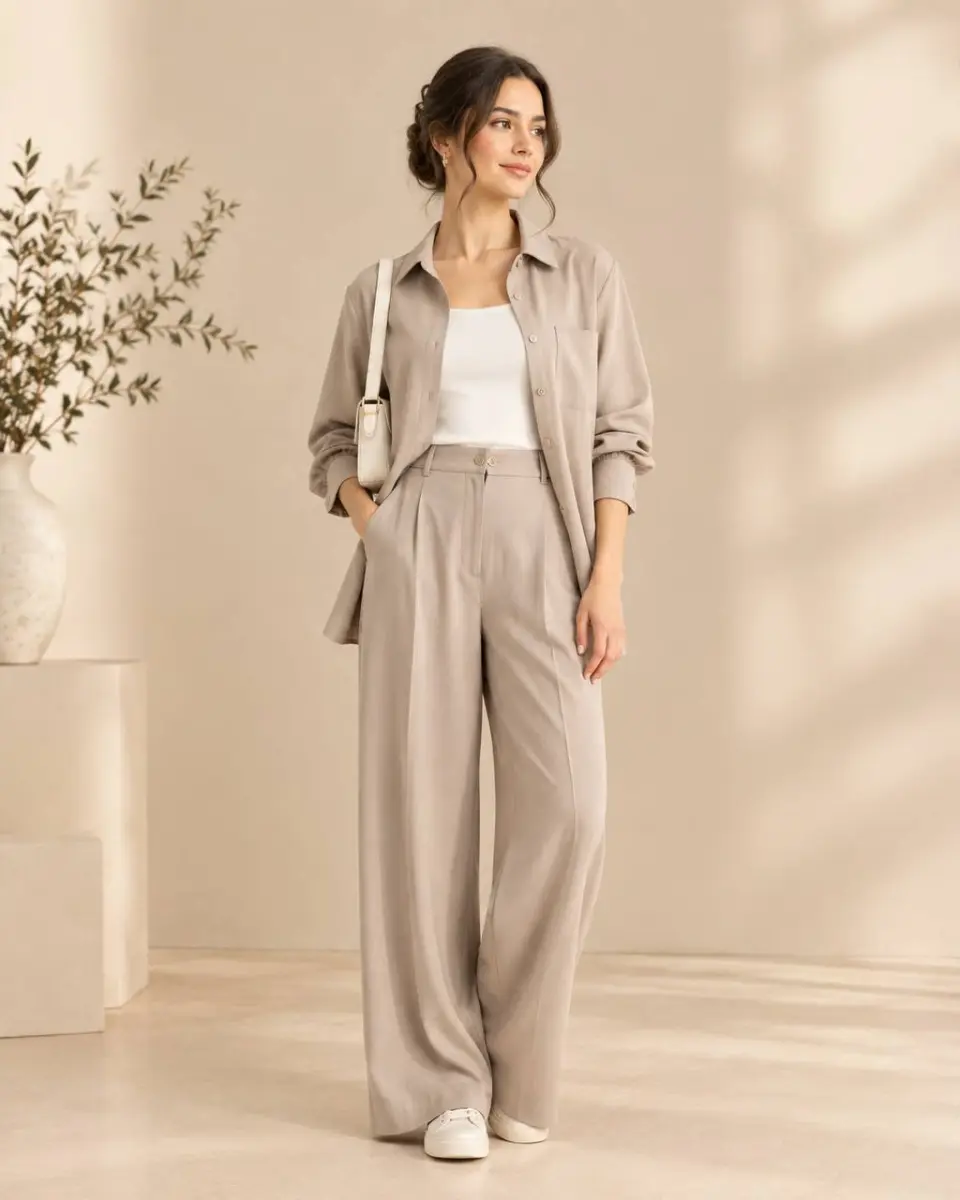 Clothing