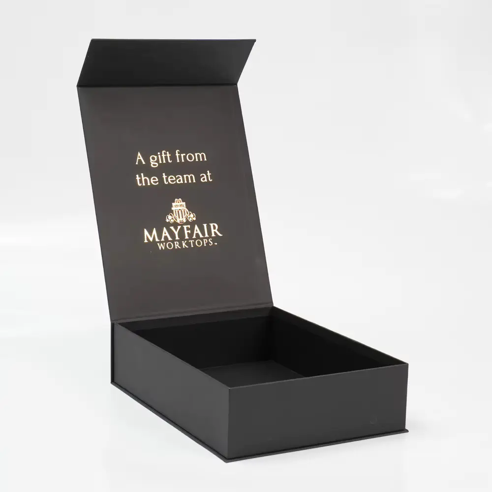 Box 2