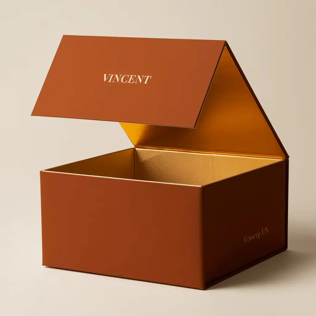 Box 1